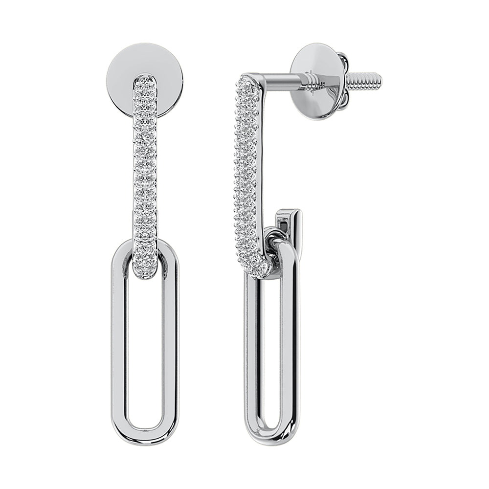 Additional product image 4