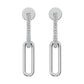 Additional product image 3