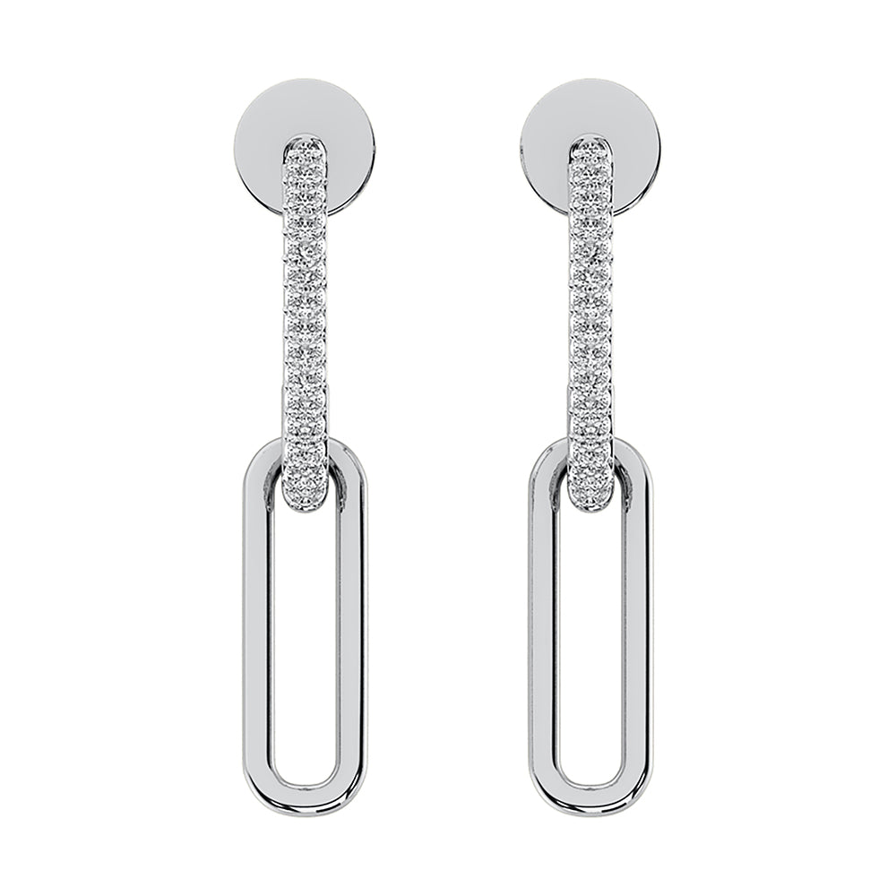 Additional product image 3