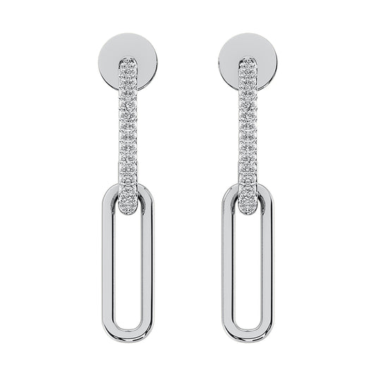 Additional product image 3