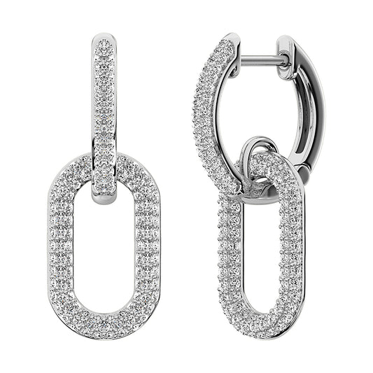 Additional product image 3