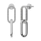 Additional product image 4