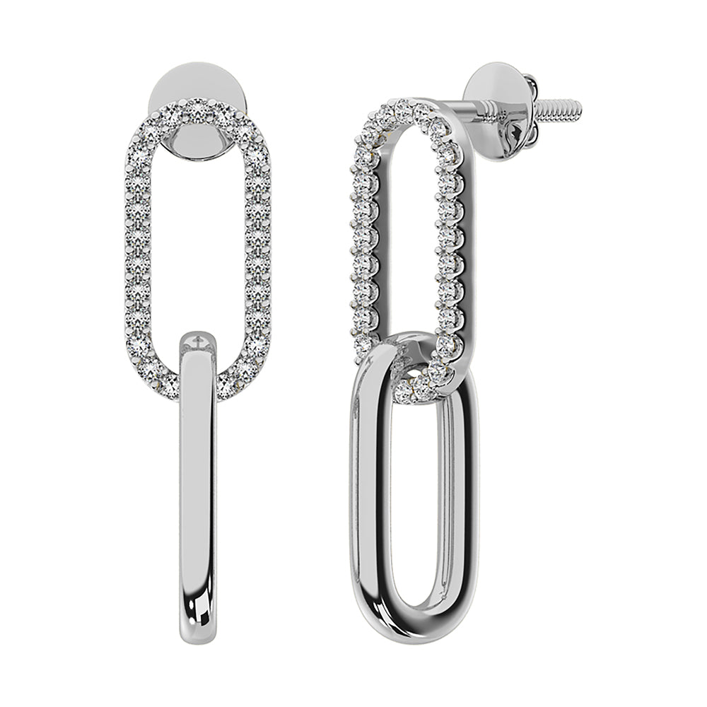 Additional product image 4