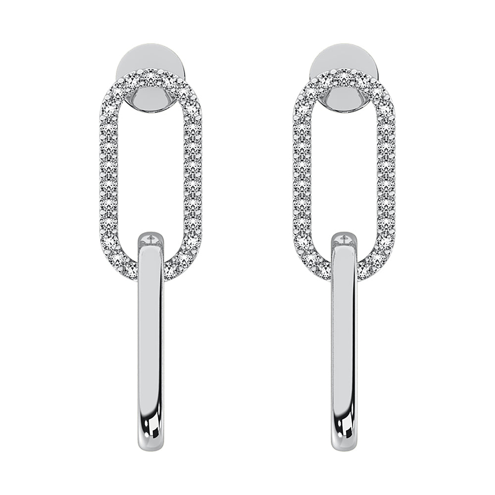 Additional product image 3