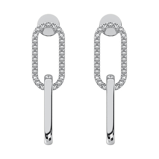 Additional product image 3