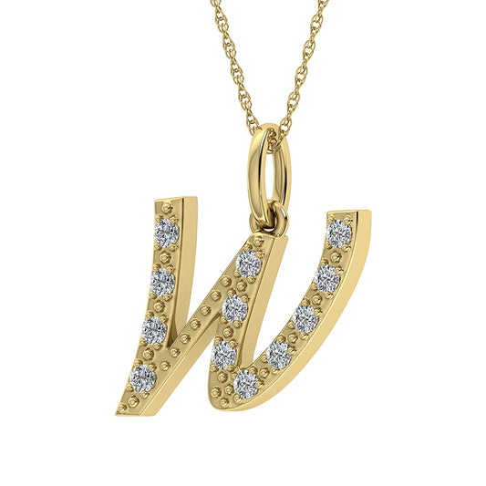 Additional product image 2