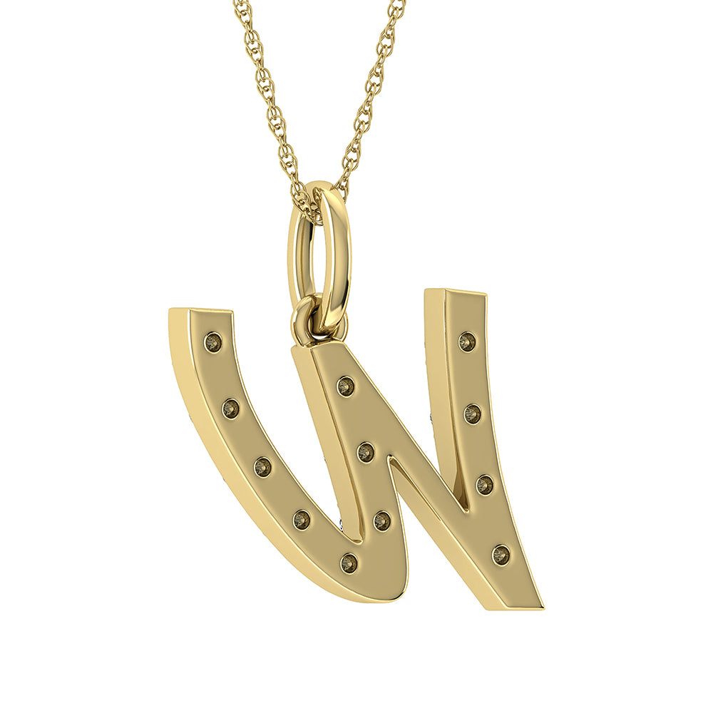 Additional product image 5