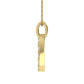 Additional product image 3