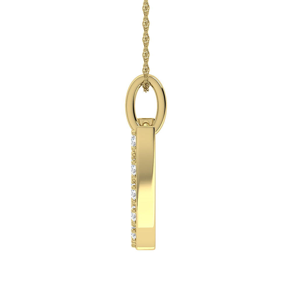 Additional product image 3