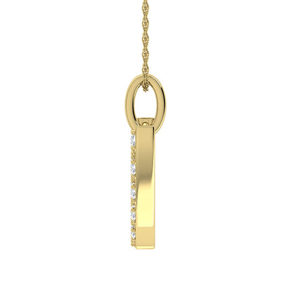 Additional product image 3