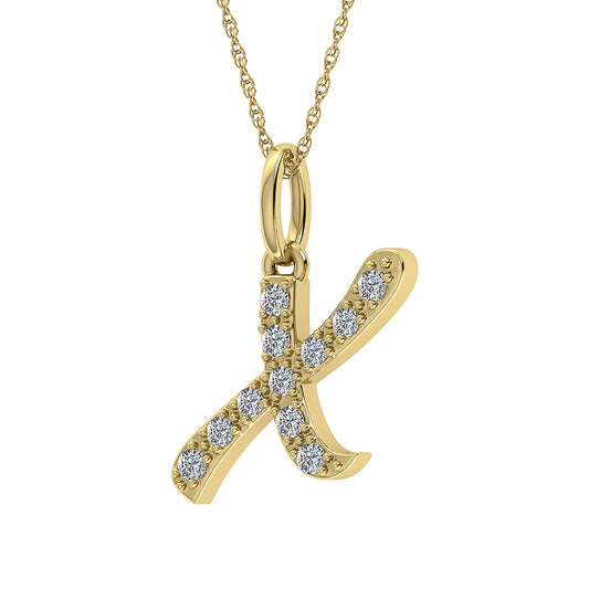 Additional product image 3