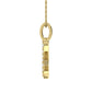 Additional product image 5