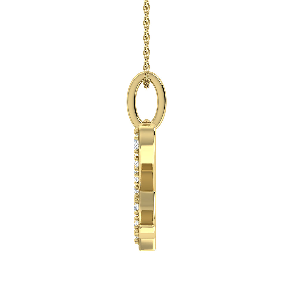 Additional product image 5
