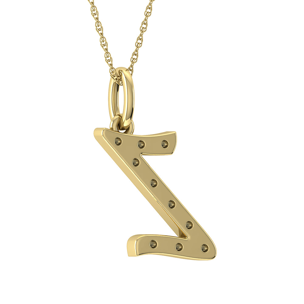 Additional product image 2