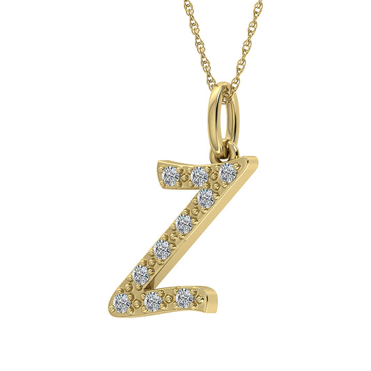 Additional product image 5