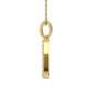 Additional product image 6