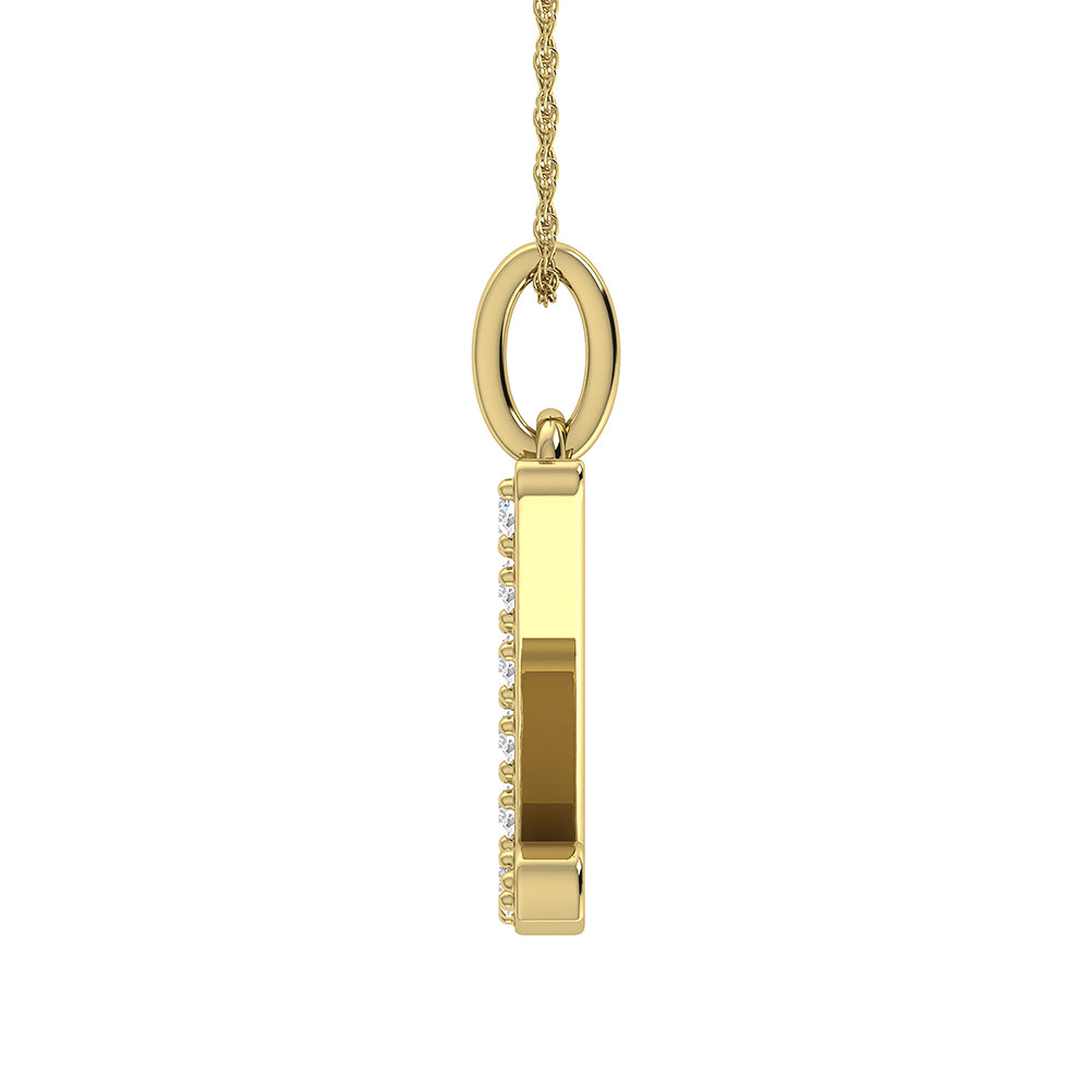 Additional product image 6