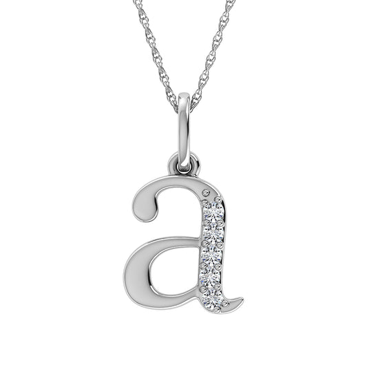Additional product image 2