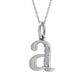 Additional product image 5
