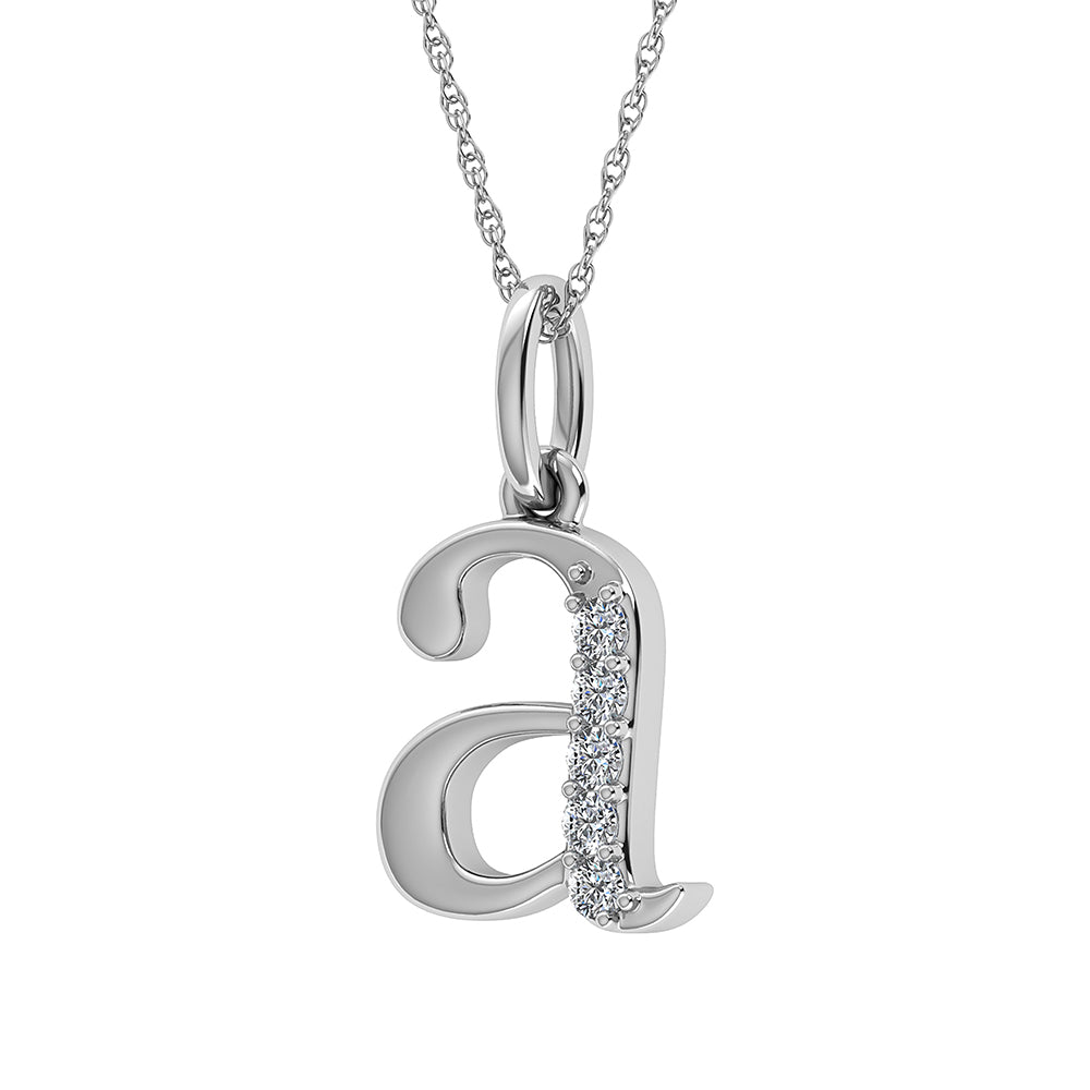 Additional product image 5