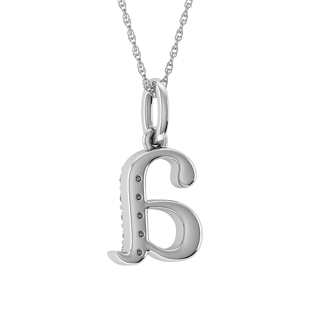 Additional product image 4