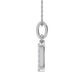 Additional product image 3