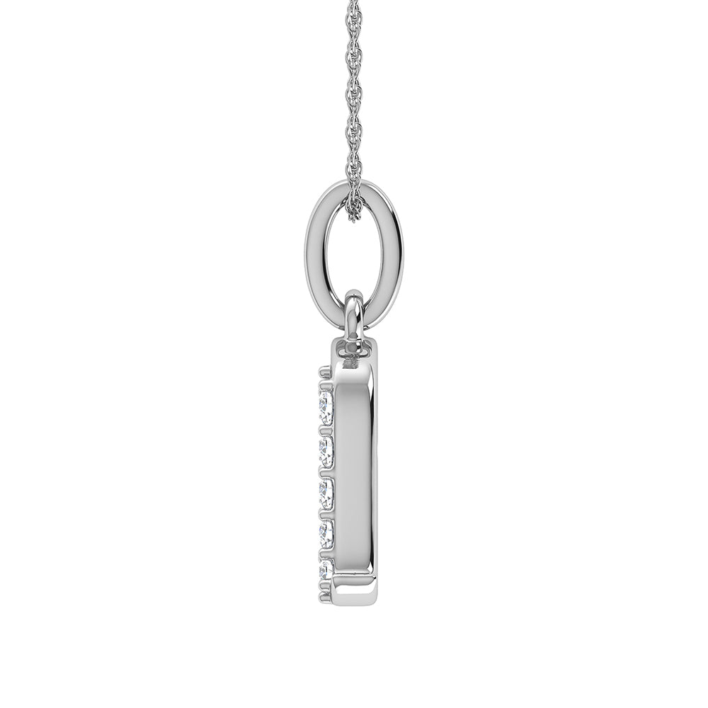 Additional product image 3