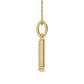 Additional product image 5