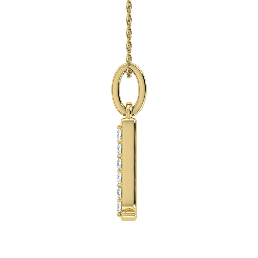 Additional product image 5
