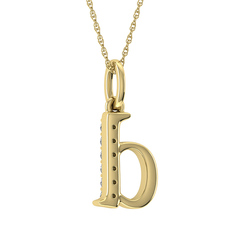 Additional product image 3