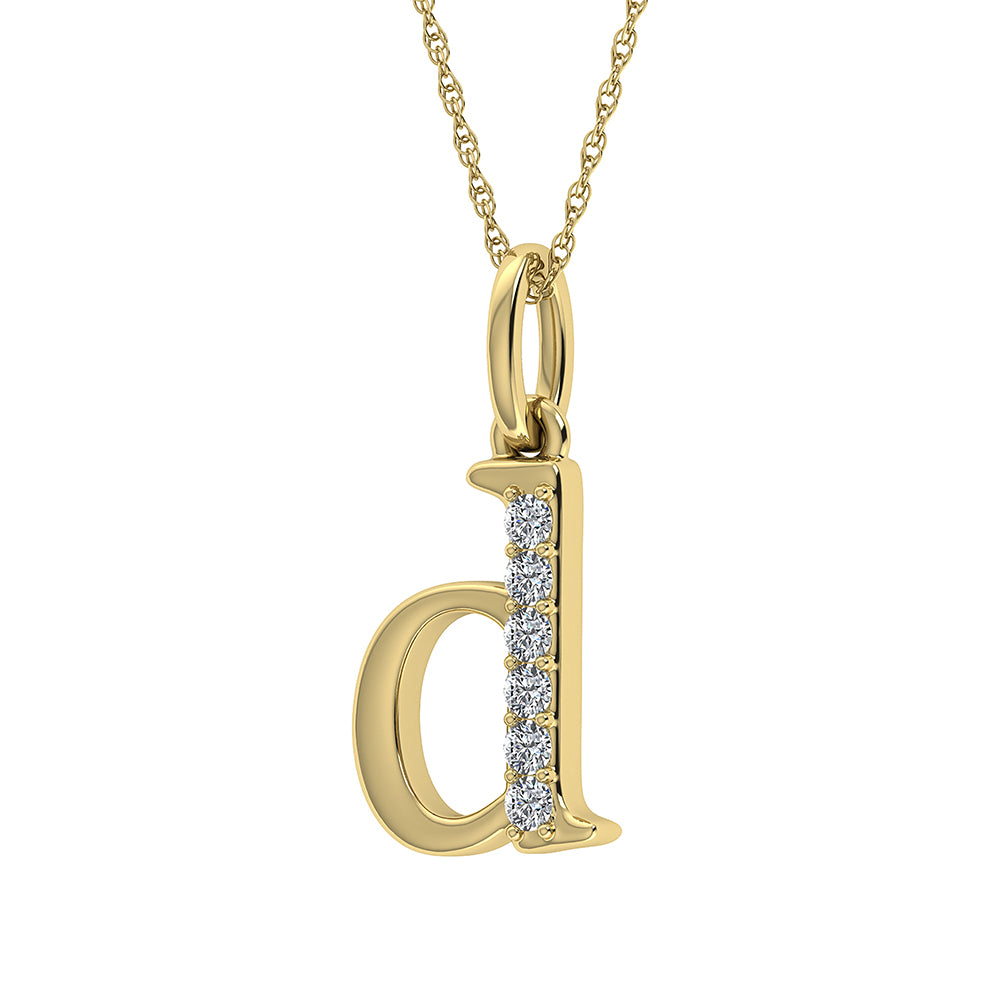 Additional product image 4