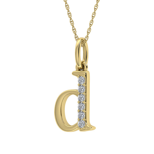 Additional product image 4