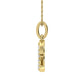 Additional product image 5