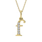 Additional product image 3