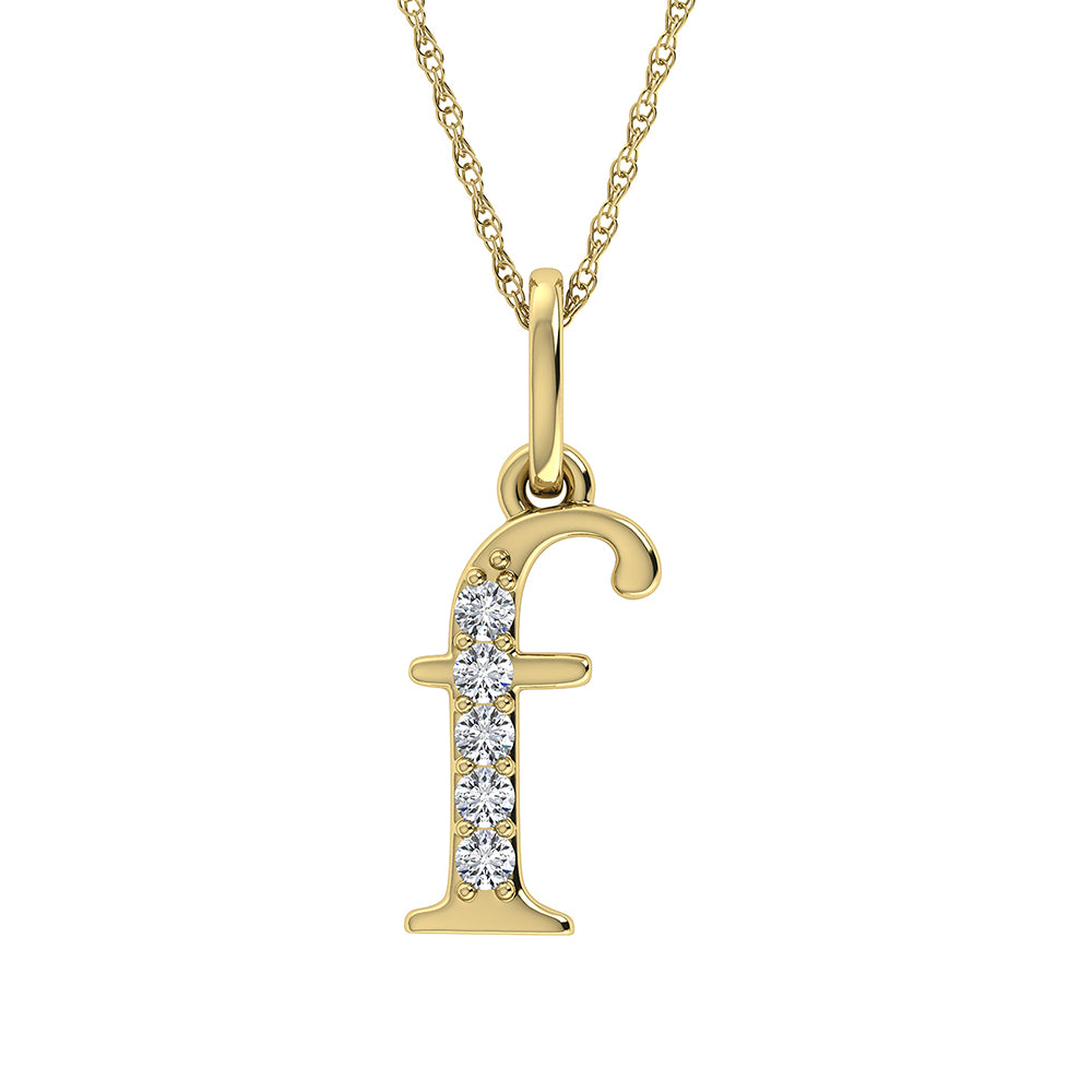 Additional product image 3