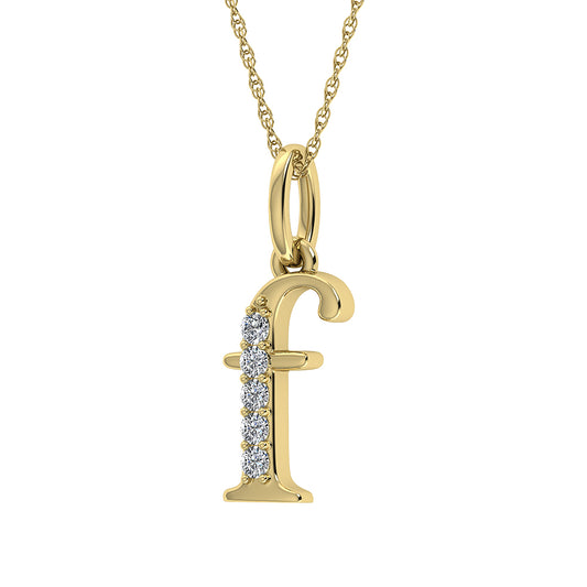 Additional product image 4