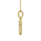 Additional product image 5
