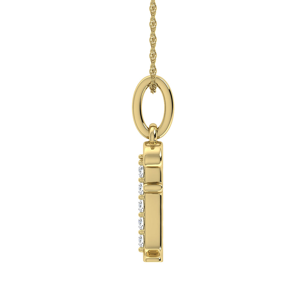 Additional product image 5