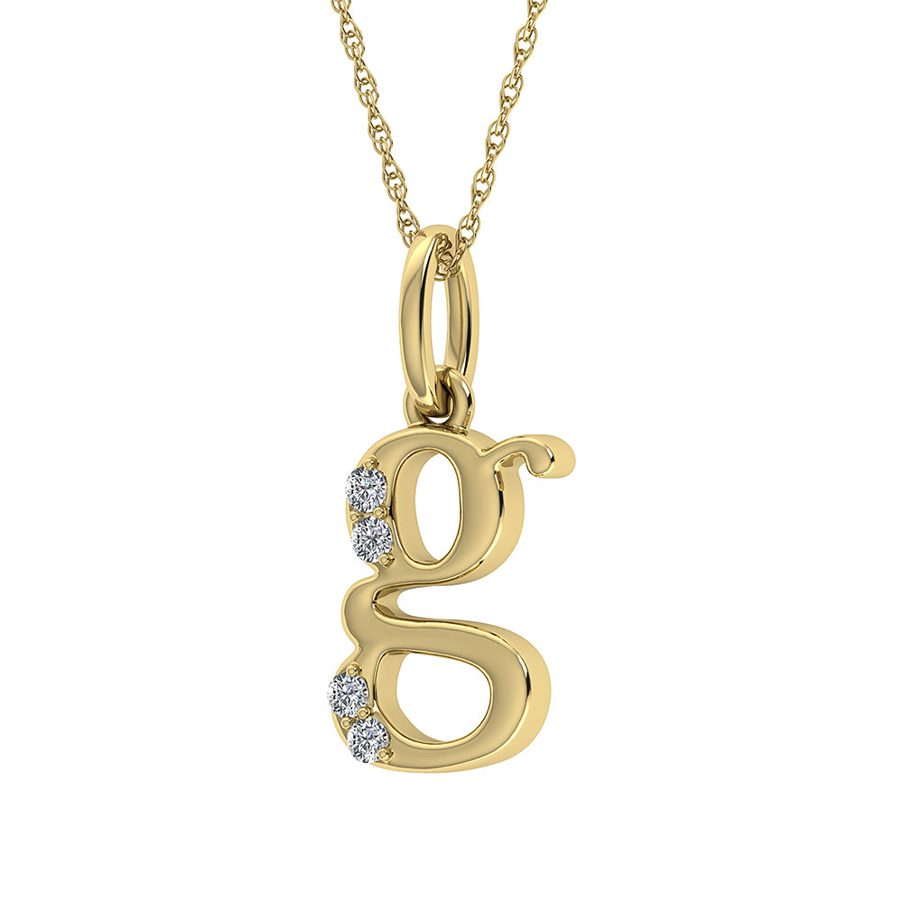 Additional product image 4