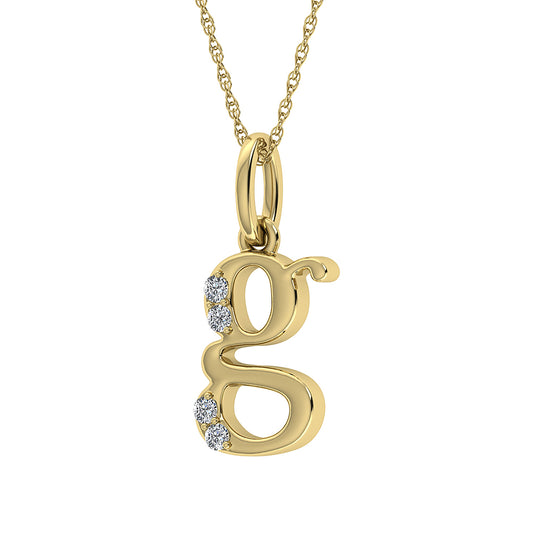Additional product image 4