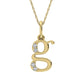 Additional product image 3