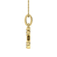 Additional product image 6