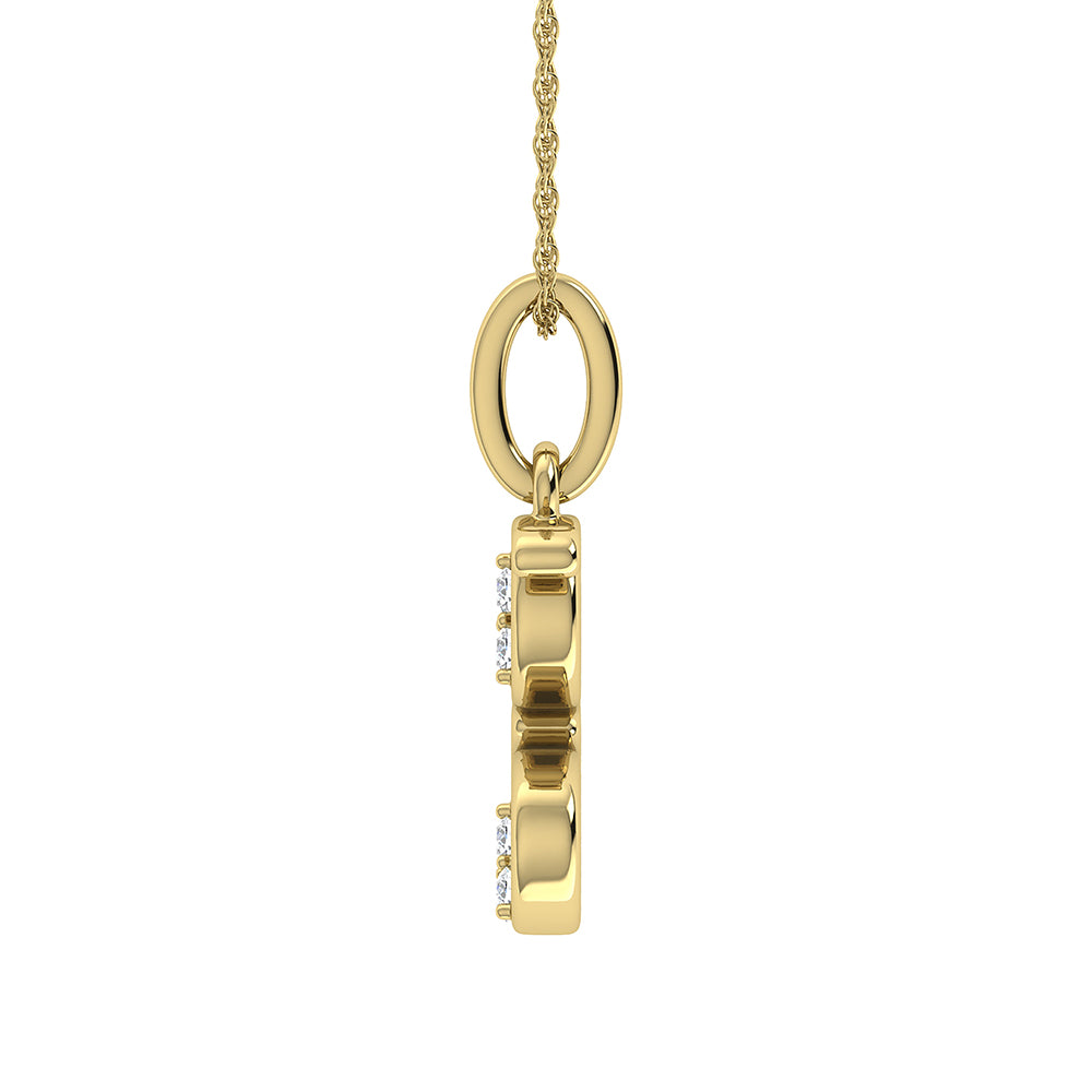 Additional product image 6