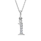 Additional product image 2