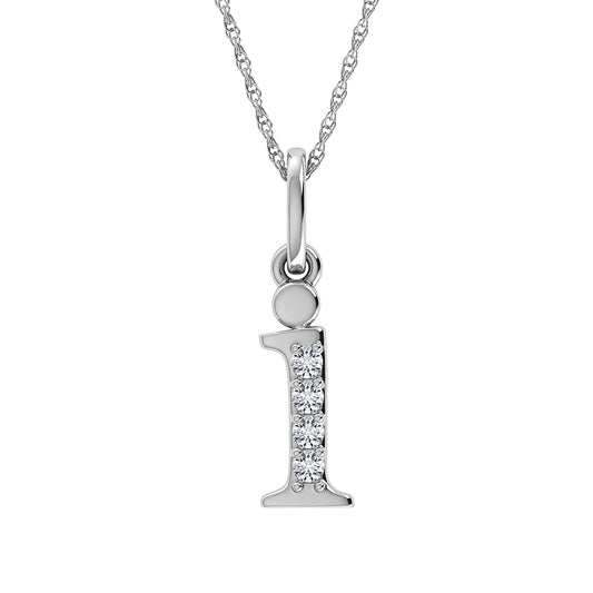 Additional product image 2
