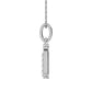Additional product image 5