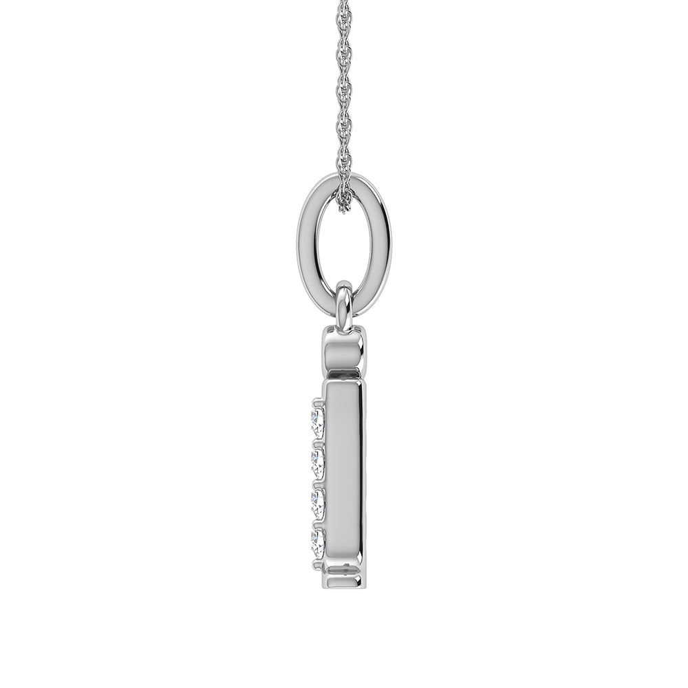 Additional product image 5