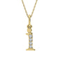 Additional product image 6