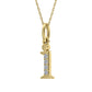 Additional product image 5