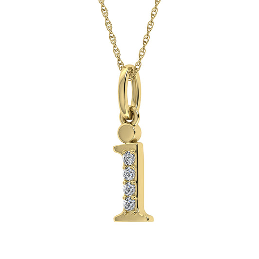 Additional product image 5